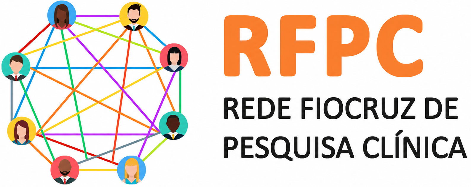 Logo RFPC