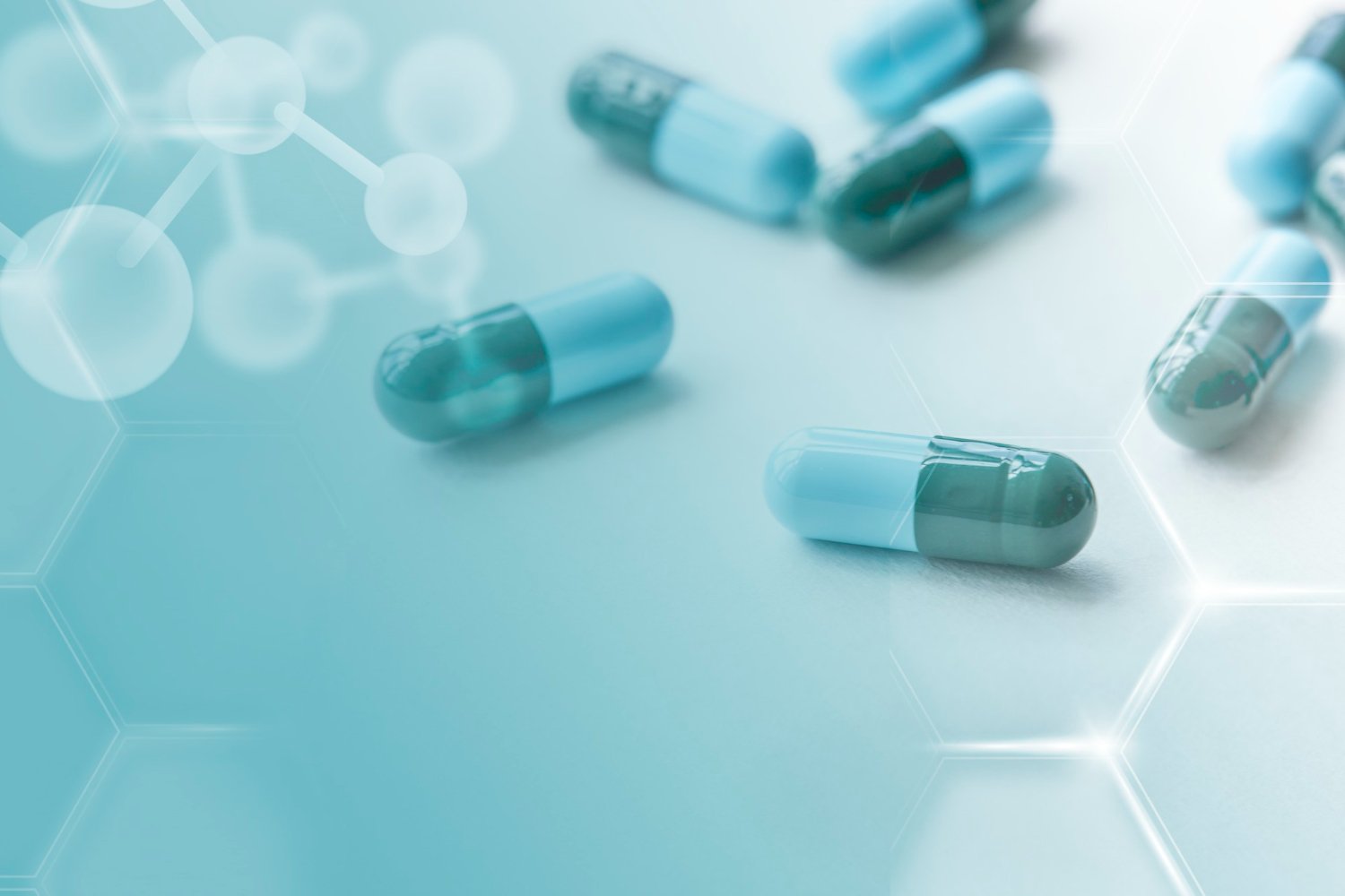 Anvisa retoma publicação dos Boletins de Farmacovigilância